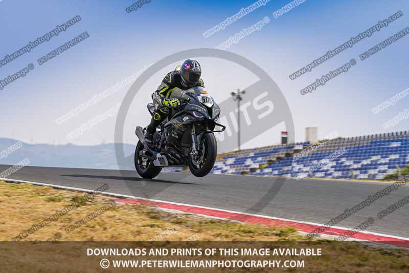 May 2023;motorbikes;no limits;peter wileman photography;portimao;portugal;trackday digital images